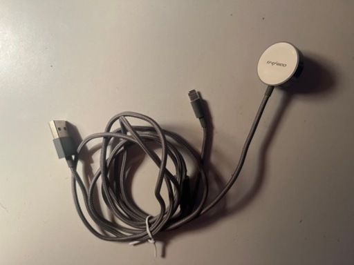 家電 オーディオ ヘッドフォン