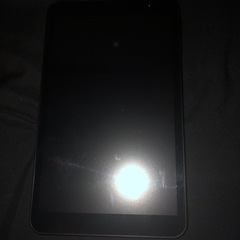 タブレットS8