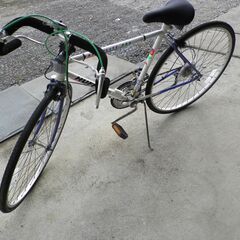 ＨＵＦＦＹ　ロードバイク TRIATHLITE PRO １２段ギ...
