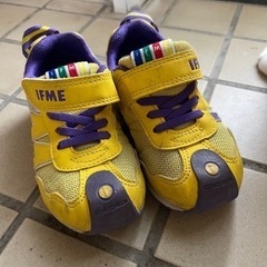 子供用品 キッズ用品 子供用シューズ