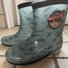 子供用品 キッズ用品 子供用シューズの画像