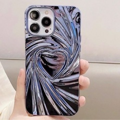 🤍数日使用　iPhon14proケース4
