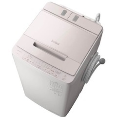 日立 全自動洗濯機 10kg インバーター ホワイトラベンダー ...