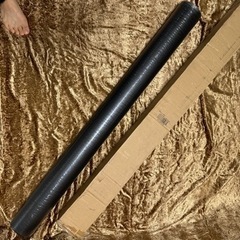 トランポリン マット 120cm×120cm 厚さ6mm 防音 ...