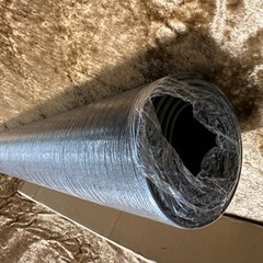 トランポリン マット 120cm×120cm 厚さ6mm 防音 消音 滑り止め フロアマット トレーニング エクササイズ ヨガマットの画像