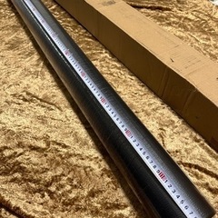トランポリン マット 120cm×120cm 厚さ6mm 防音 消音 滑り止め フロアマット トレーニング エクササイズ ヨガマットの画像