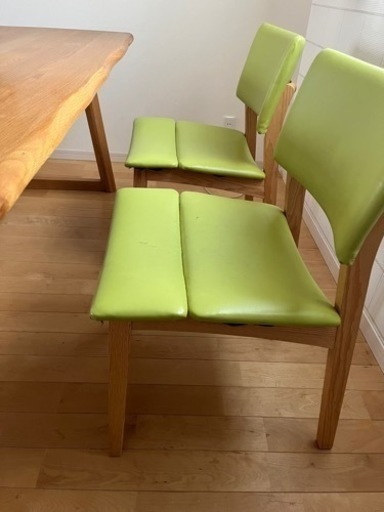 家具 ダイニングセット