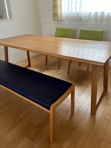 家具 ダイニングセット