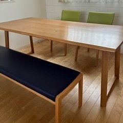 家具 ダイニングセット