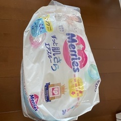子供用品 ベビー用品 おむつ、トイレ用品の画像