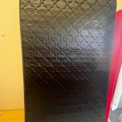 家具 寝具 マットレス