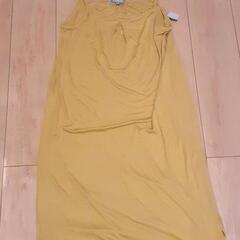☆新品☆ワンピースMサイズ