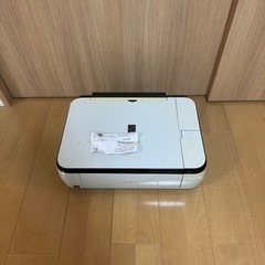 パソコン プリンター