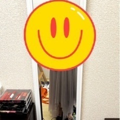 家具 寝具 マットレスの画像