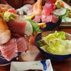 🌸千葉県発で県内外ツーリング♪　絶景&峠&グルメ♪　のんびりツーリングでわありません！※ビーコム歓迎です - メンバー募集