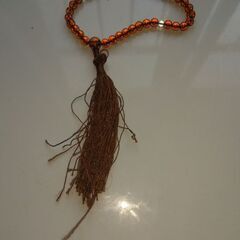 数珠