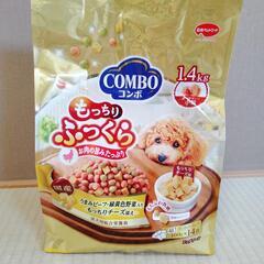 もっちりふっくら　チーズ味　３袋