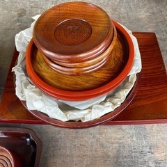 生活雑貨 調理器具 鍋、グリル