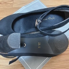 靴/バッグ 靴 サンダルの画像
