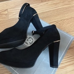 靴/バッグ 靴 サンダルの画像