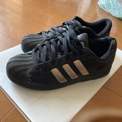 靴/バッグ 靴 スニーカー