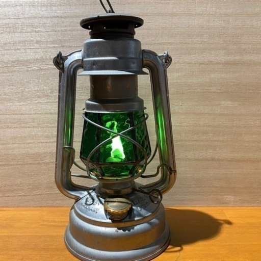 KaleidoGloves 深緑