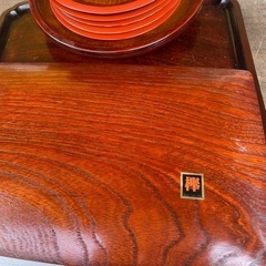 生活雑貨 調理器具 鍋、グリルの画像