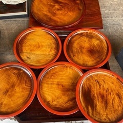 生活雑貨 調理器具 鍋、グリルの画像