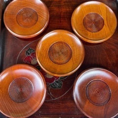 生活雑貨 調理器具 鍋、グリルの画像