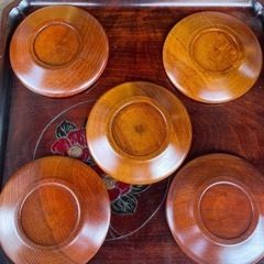 生活雑貨 調理器具 鍋、グリルの画像