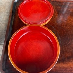 生活雑貨 調理器具 鍋、グリルの画像