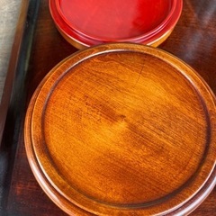 生活雑貨 調理器具 鍋、グリルの画像