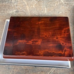 生活雑貨 調理器具 鍋、グリルの画像