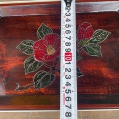 生活雑貨 調理器具 鍋、グリルの画像