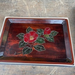 生活雑貨 調理器具 鍋、グリル