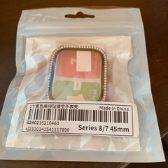 携帯電話/スマホ 携帯アクセサリーの画像