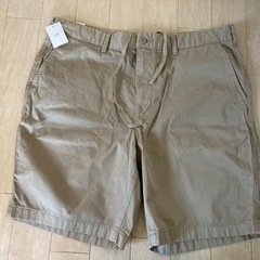 服/ファッション パンツ メンズ