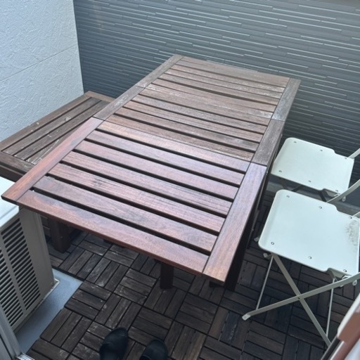 家具 オフィス用家具 机