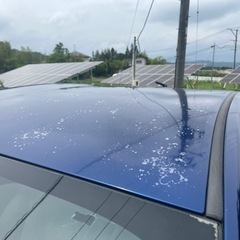 トヨタプリウス ハイブリッド ★ 車検-令和07年04月の画像