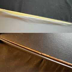 【無料０円】東芝・ズボンプレッサー_1994年製★引き取りにお越しいただける方の画像