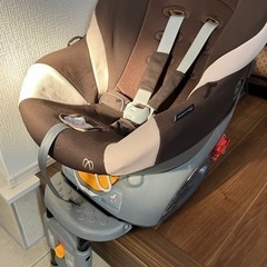 子供用品 ベビー用品 チャイルドシート