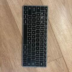 パソコン 周辺機器