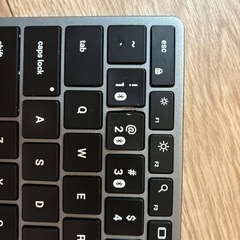 パソコン 周辺機器の画像