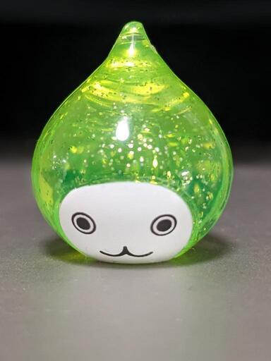 ダイキンぴちょんくん💧(2個セット) (家遊人) 蛍池のベビー用品