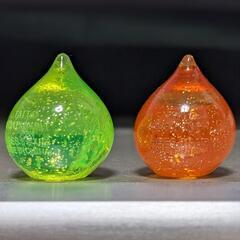 ダイキンぴちょんくん💧(2個セット)の画像