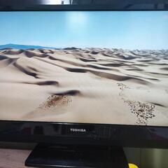 東芝 テレビ 32BC3