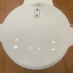炊飯器の画像