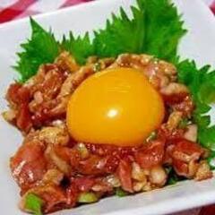 飲食店での焼き鳥販売＆屋台での販売（お祭り屋台など）の画像