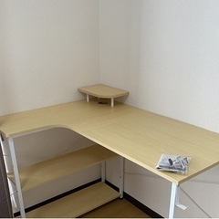 家具 オフィス用家具 机