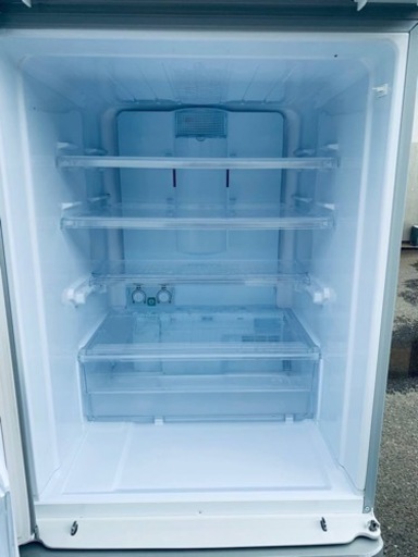 送料設置無料❗️新生活応援セール⭐️初期費用を限界まで抑えた冷蔵庫/洗濯機セット
